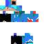 Texture for poooop anton