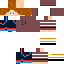 Texture for Pepe