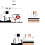 Texture for nibba