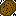 Texture for Ramazan Pidesi 