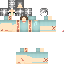 Texture for trust2
