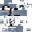 Texture for Tutubaroa