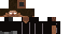 Texture for albert