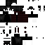 Texture for a