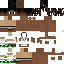 Texture for Wok perso