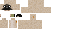 Texture for pug