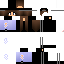 Texture for Mulioo