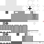 Texture for grunt