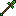 Texture for kiemkc