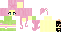 Texture for Fluttershy