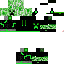 Texture for simmeb