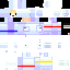 Texture for dandy's astrodog