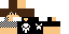 Texture for AsicsGamer