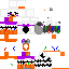 Texture for withered_lolbit 02