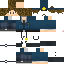 Texture for hert