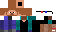 Texture for Knedlo