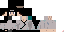 Texture for maxbminer