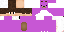 Texture for rfdrdrr