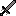 Texture for Twin Ghost Sword