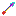 Texture for Pfeil
