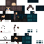 Texture for dashsad