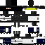 Texture for SCP-MTF