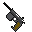 Texture for Pistol