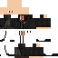 Texture for Simon