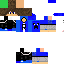 Texture for Head