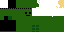 Texture for hulk