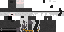 Texture for Under_keper