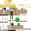 Texture for maa