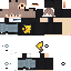 Texture for dsaadsad