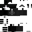 Texture for cvc
