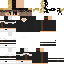 Texture for san
