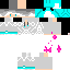 Texture for Milk_LiveMain