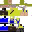 Texture for Deus del foego construtor