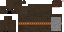Texture for transport bear