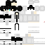 Texture for Itz_KayGM