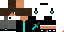 Texture for iosnnfob