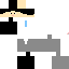 Texture for HUGO4