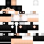 Texture for aa