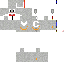Texture for CubezonEasterBunny