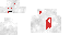 Texture for scary