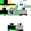 Texture for ruan