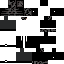 Texture for Ad2m V1