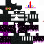 Texture for Rock20Zero6 (carnaval)