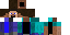 Texture for pengar10000
