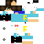 Texture for xfdf