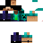 Texture for FacelessParallelCraft